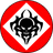 C-D-S emblem
