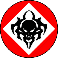 C-D-S emblem
