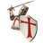 _FOB_ emblem