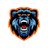 PP4F emblem