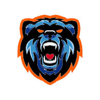 PP4F emblem