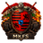 MKFS emblem