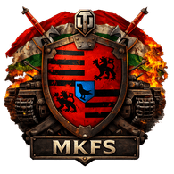 MKFS emblem