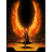 DHA1 emblem
