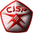 CJSP emblem
