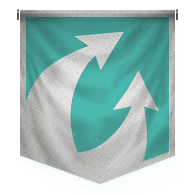 JDH emblem