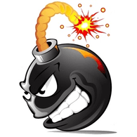 BBKD emblem