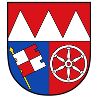 UFRAT emblem