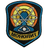 RMSGF emblem