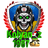 _GUA_ emblem