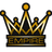 EMP1R emblem
