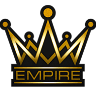 EMP1R emblem