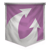 GOKUN emblem