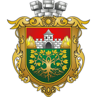I0_0I emblem
