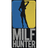 M1LFH emblem