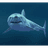 SHARC emblem