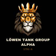LTG-A emblem