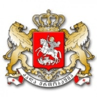 GEO17 emblem