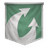 ACORP emblem