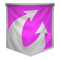 _FTG_ emblem