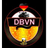 DBVN emblem