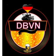 DBVN emblem