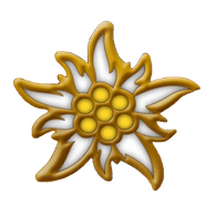 A-N-C emblem