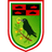 -M-T- emblem