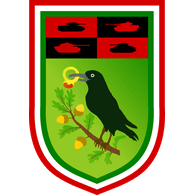 -M-T- emblem