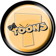 TOONS emblem