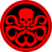 FT_G emblem
