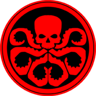 FT_G emblem