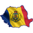 RO-BA emblem