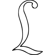DIV-L emblem