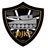 10JKP emblem
