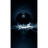 REVEL emblem