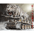 GRT emblem