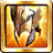 DPKGK emblem
