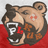 PLKUR emblem