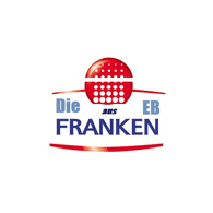 F--B emblem