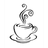 APKA emblem