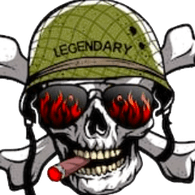 SOLO- emblem