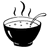 ZUR emblem
