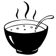 ZUR emblem