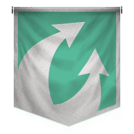 CYKAB emblem