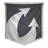 PA_10 emblem