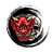 A-GRP emblem
