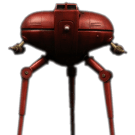DASE emblem