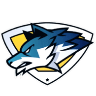 PZBZ emblem