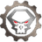 A__1 emblem